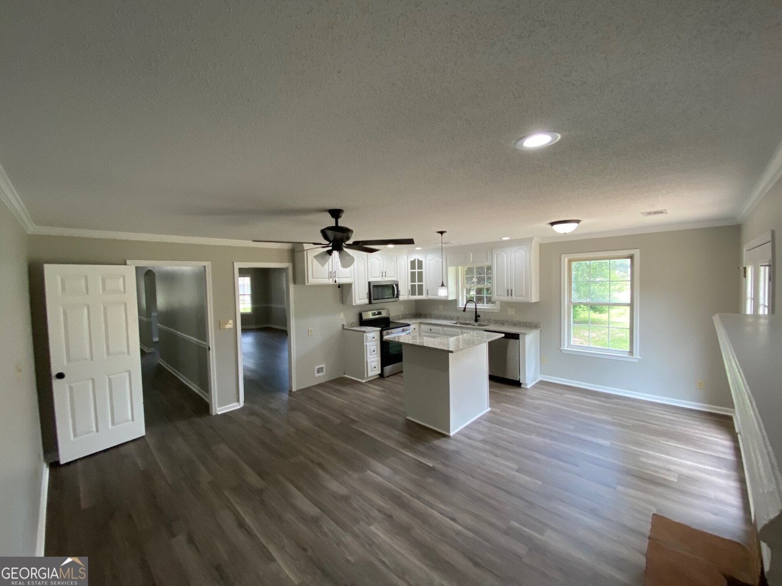 111 Troutman Drive Macon - 16