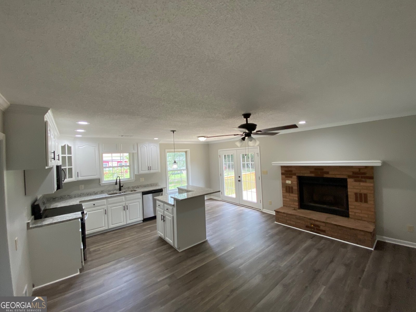 111 Troutman Drive Macon - 17