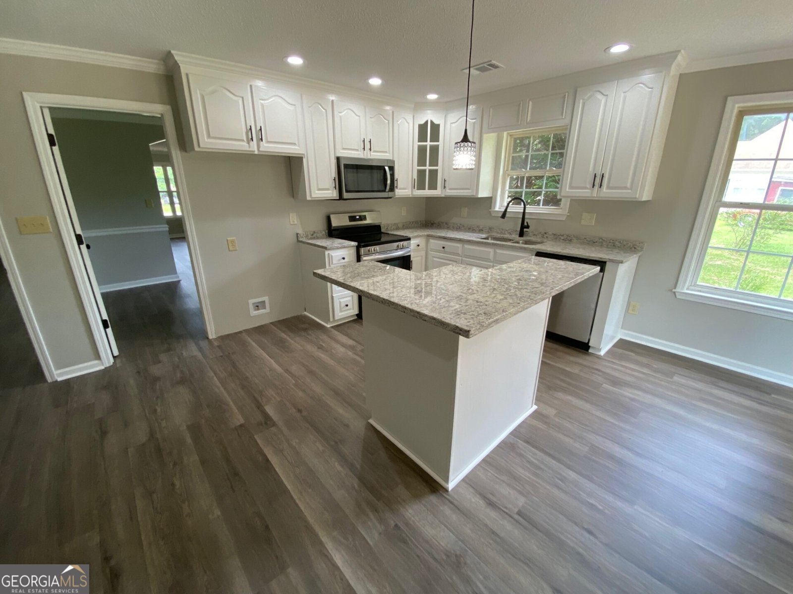 111 Troutman Drive Macon - 18