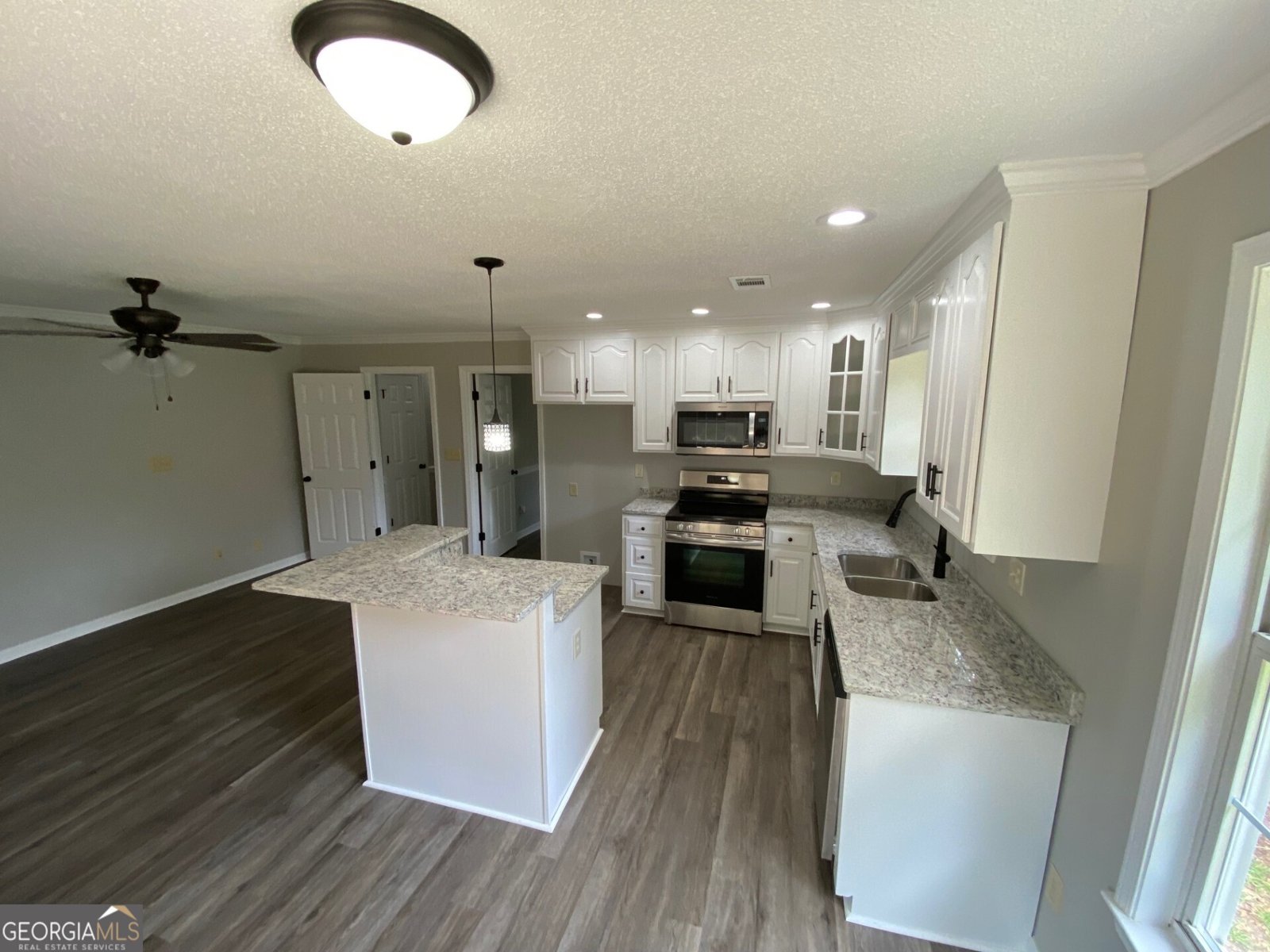 111 Troutman Drive Macon - 19