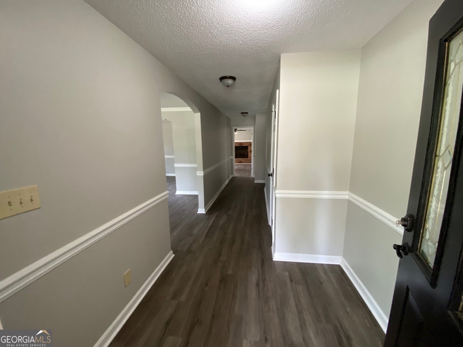 111 Troutman Drive Macon - 2