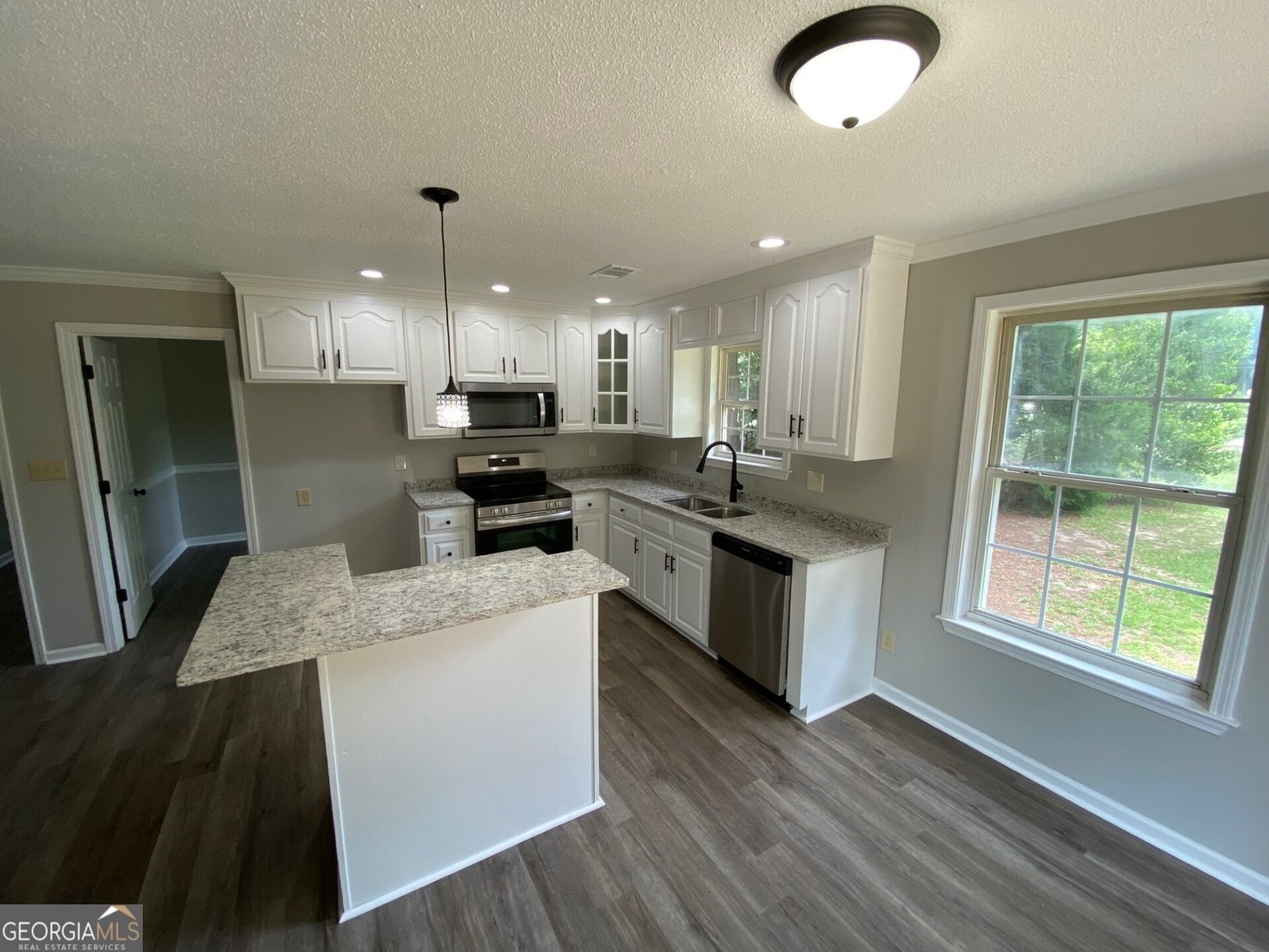 111 Troutman Drive Macon - 20