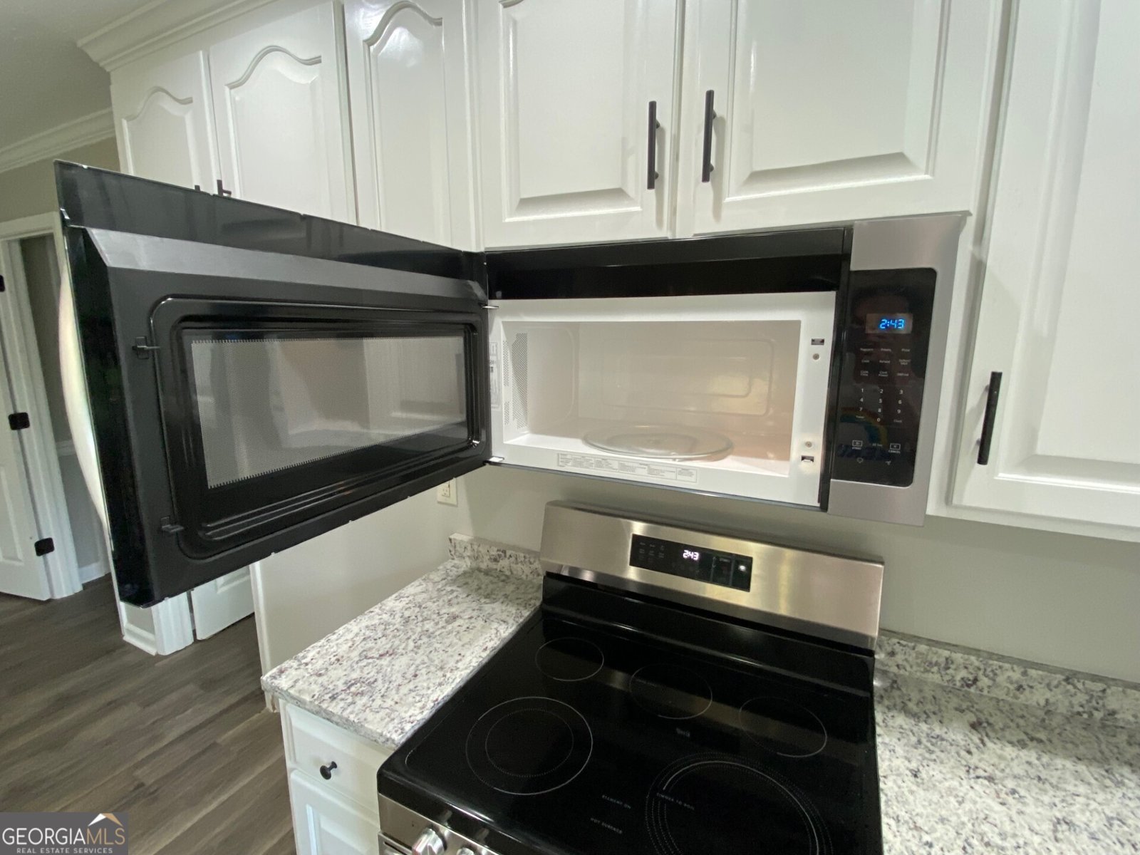 111 Troutman Drive Macon - 21