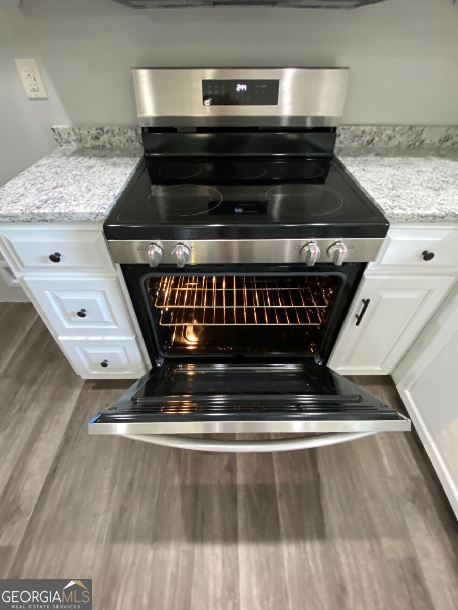 111 Troutman Drive Macon - 22