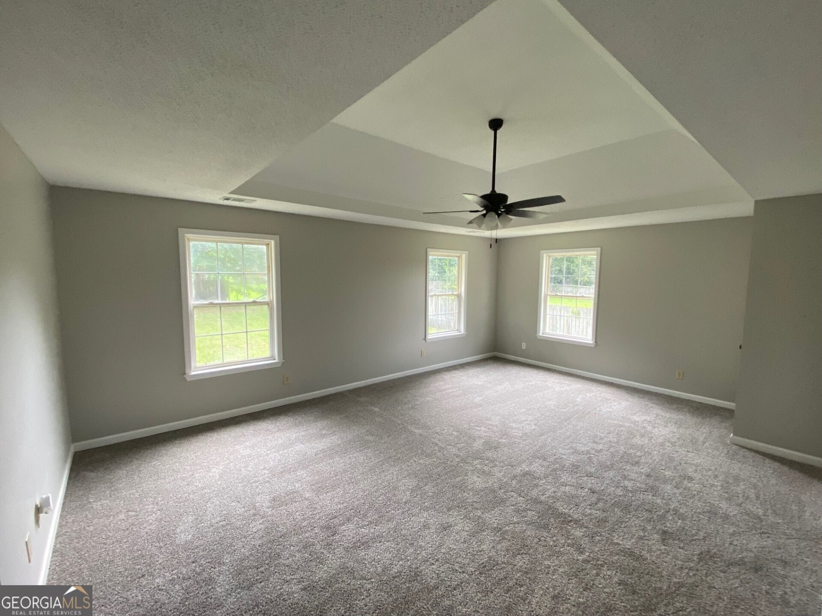 111 Troutman Drive Macon - 23