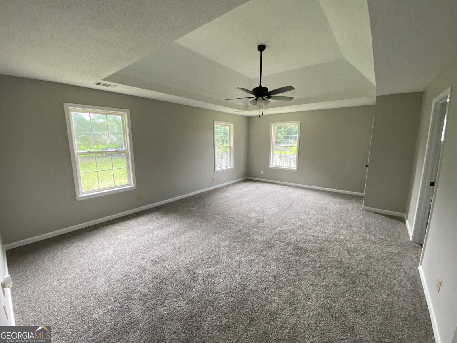 111 Troutman Drive Macon - 24