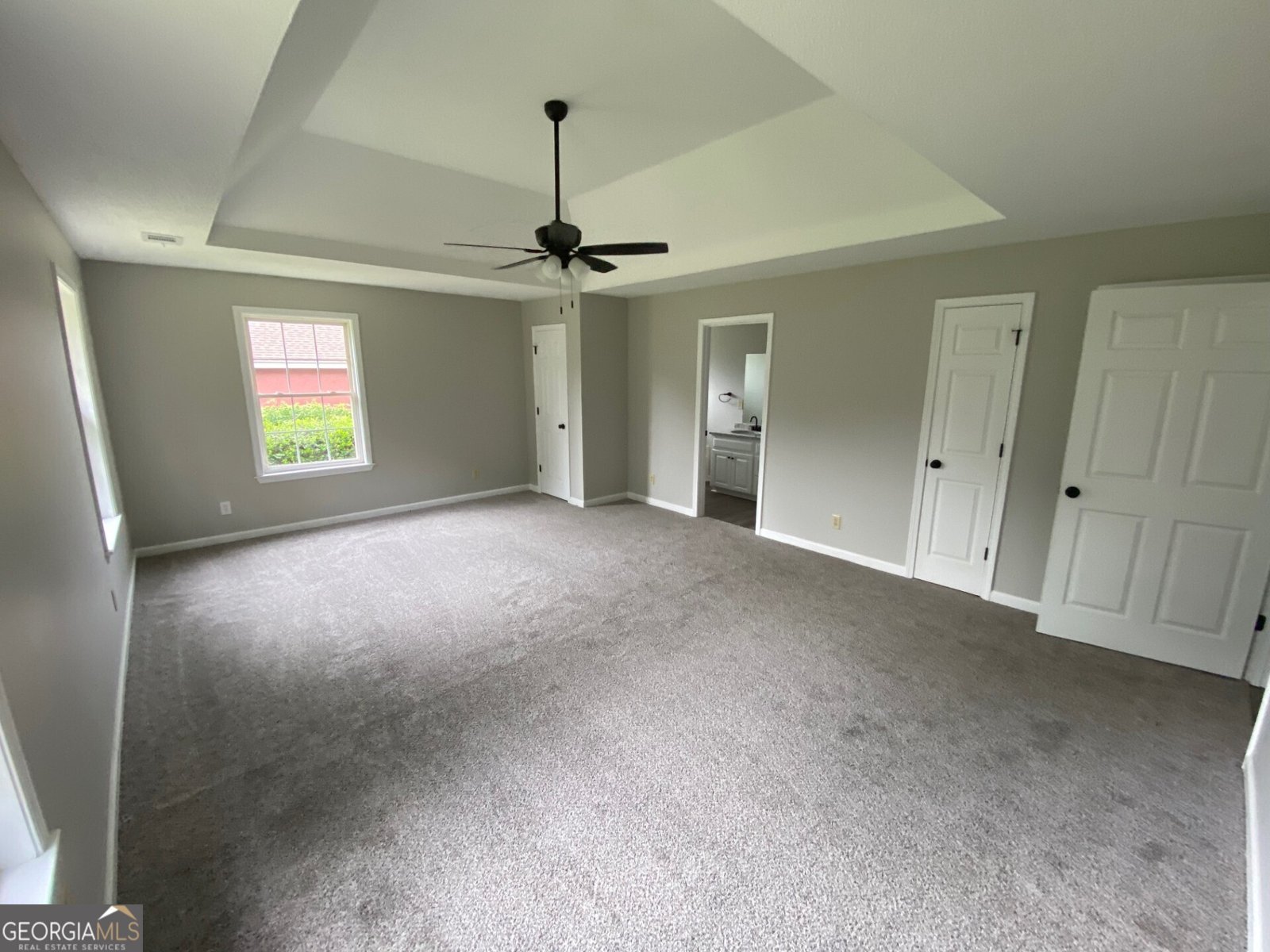 111 Troutman Drive Macon - 25