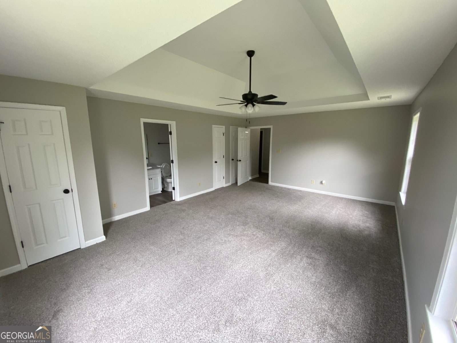 111 Troutman Drive Macon - 26