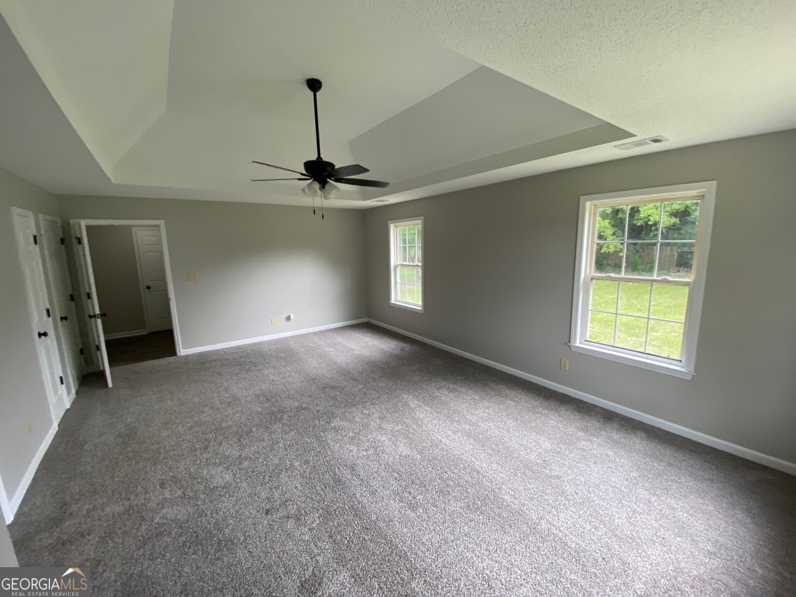 111 Troutman Drive Macon - 27