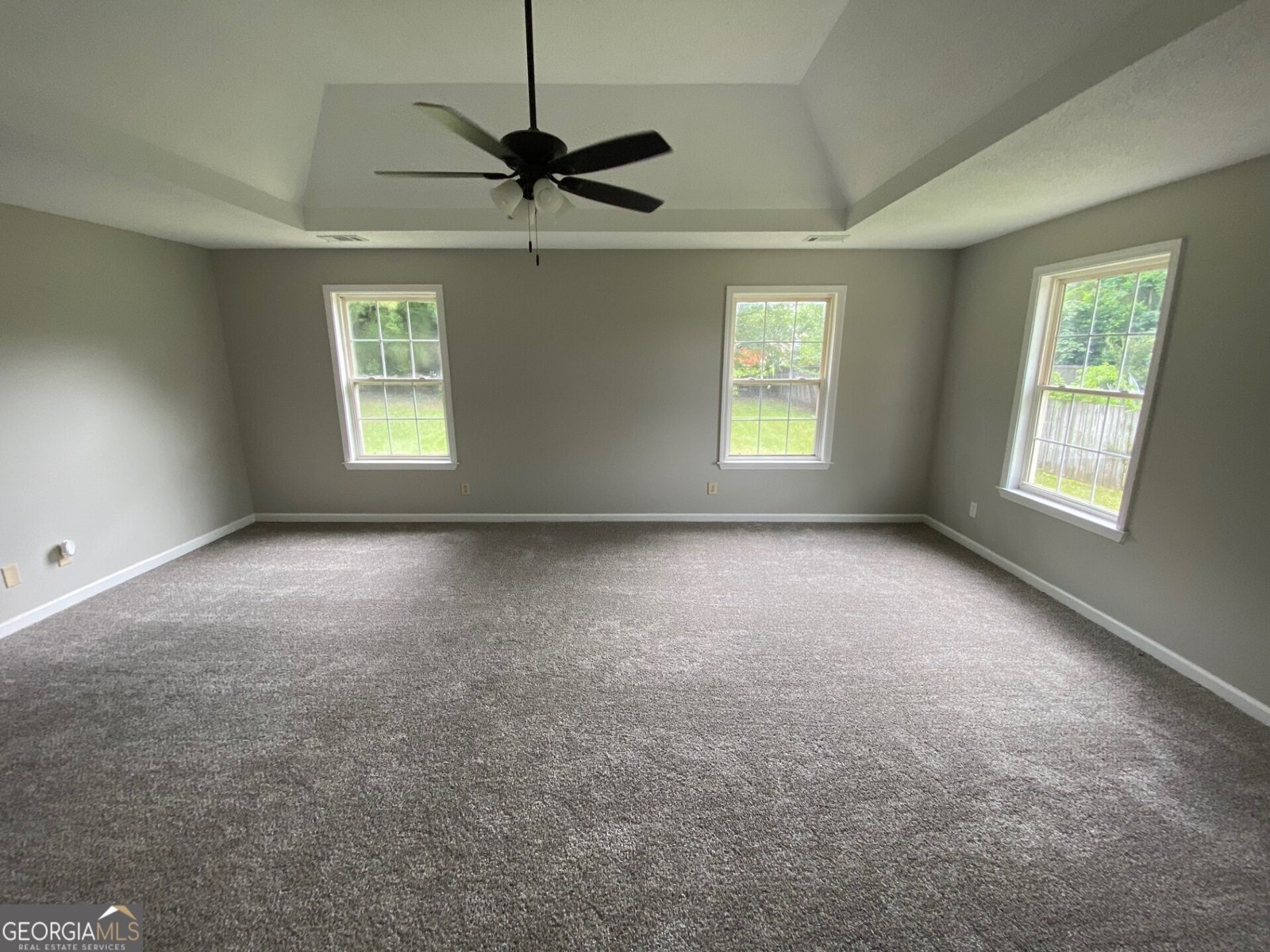 111 Troutman Drive Macon - 28