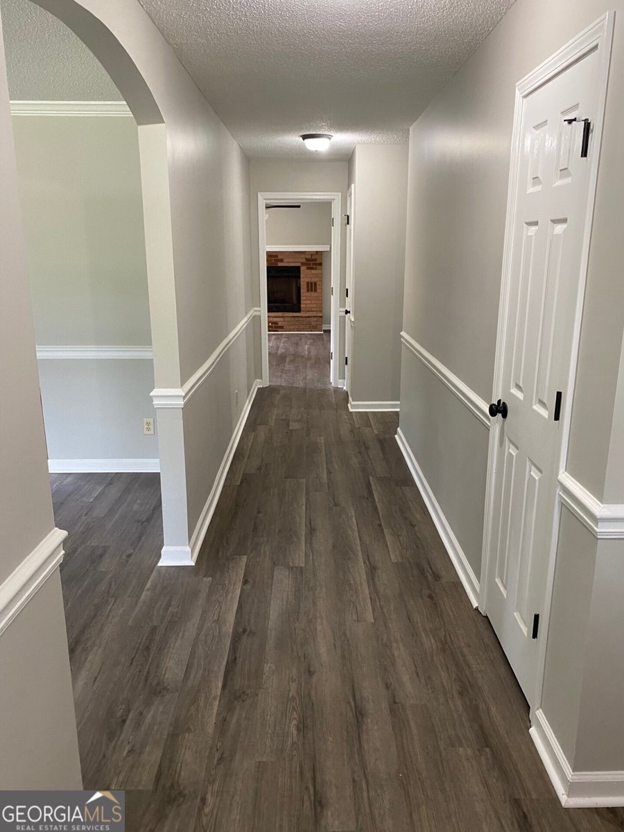 111 Troutman Drive Macon - 3