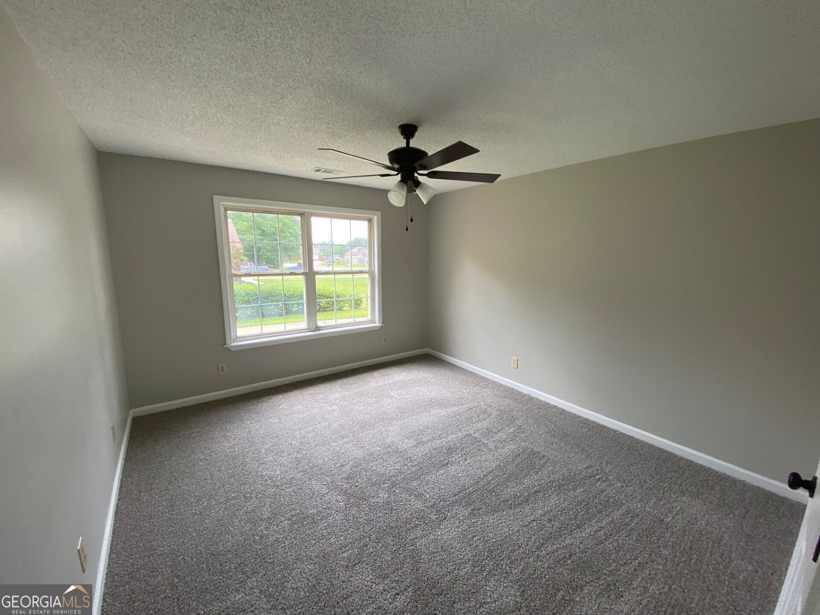 111 Troutman Drive Macon - 31