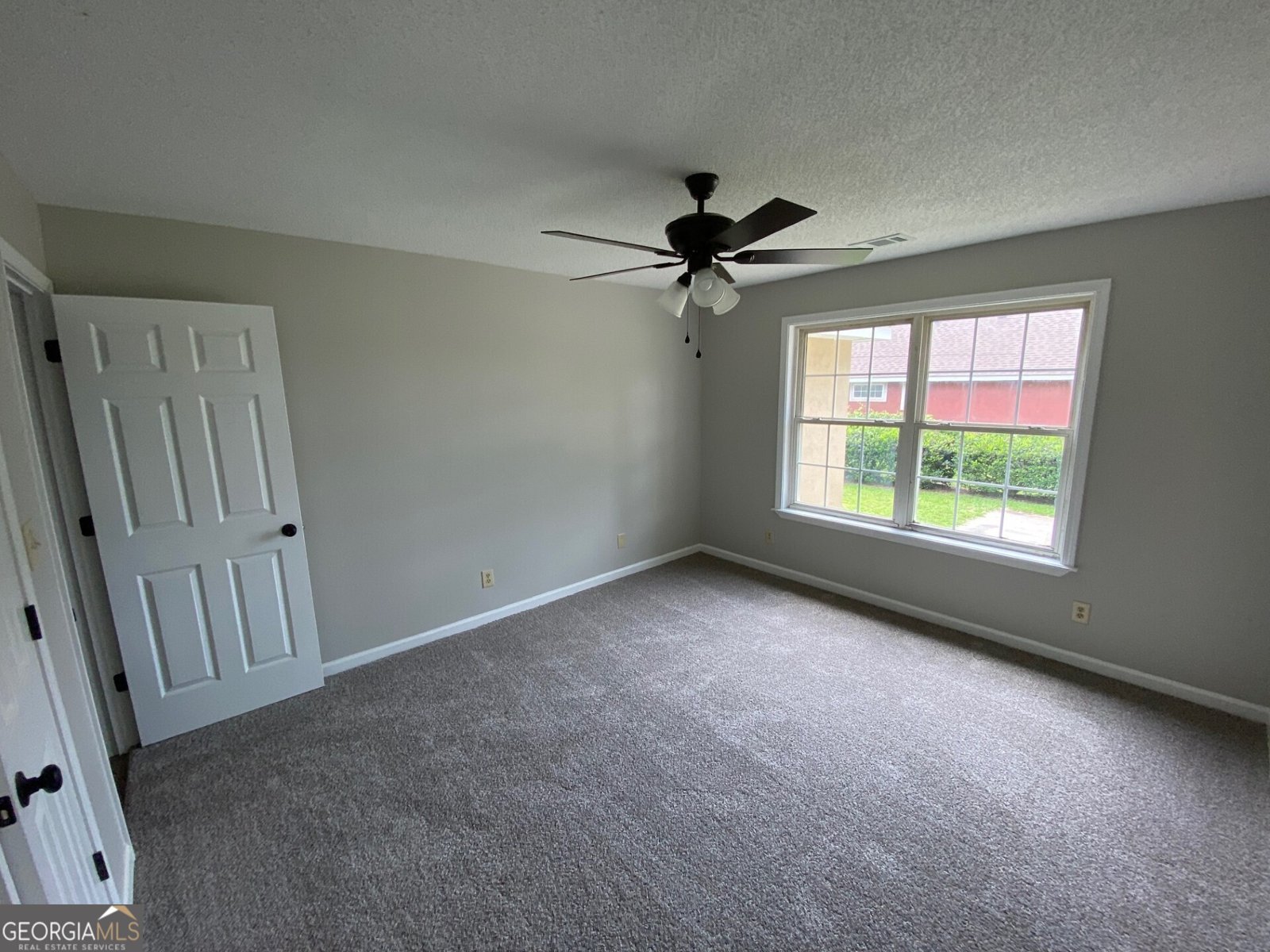 111 Troutman Drive Macon - 32