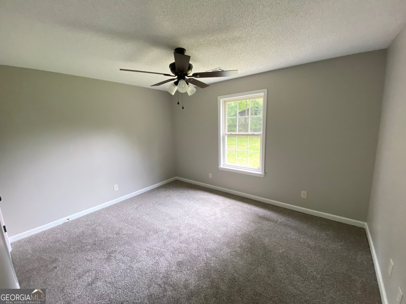 111 Troutman Drive Macon - 33