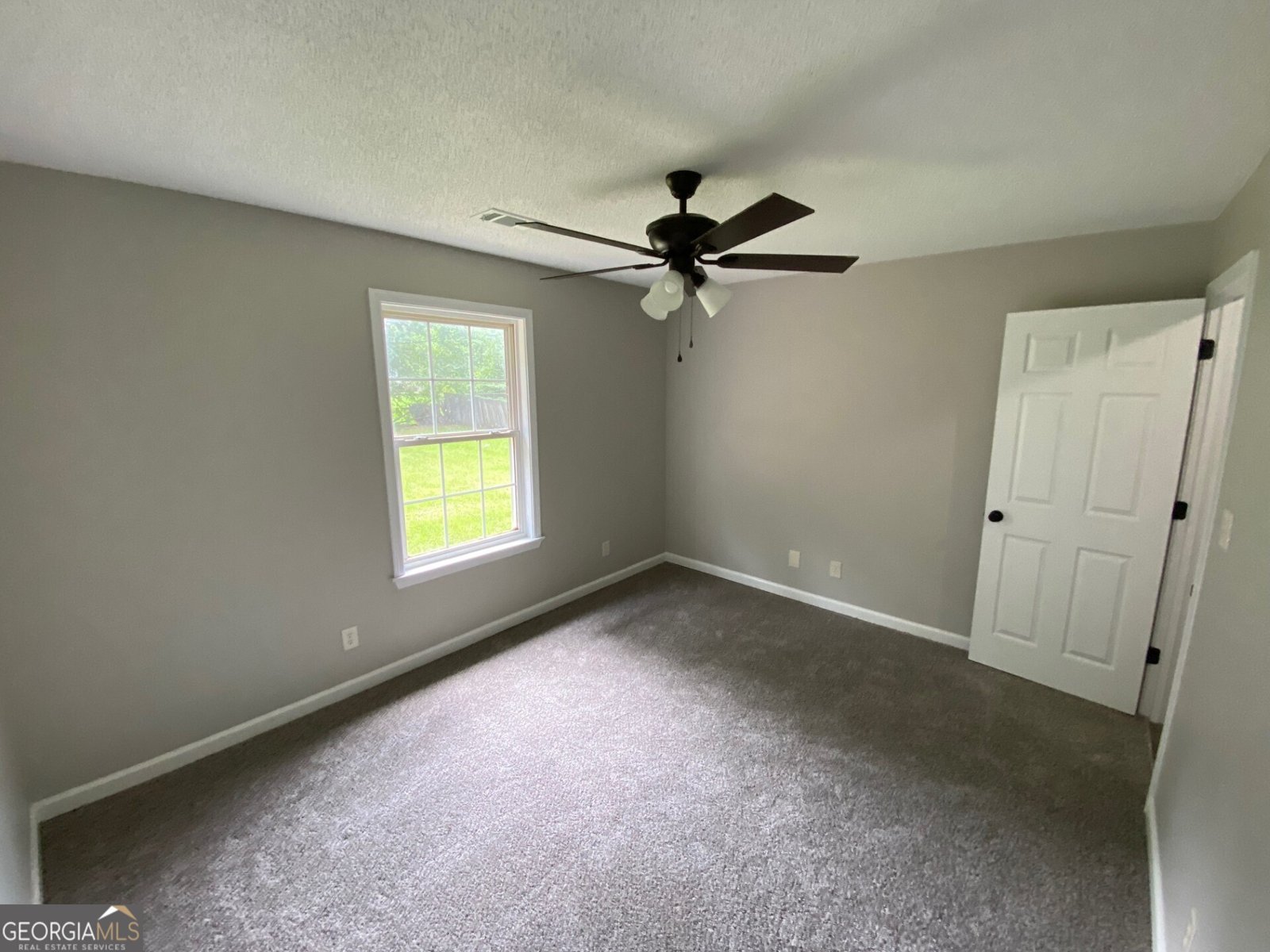 111 Troutman Drive Macon - 34