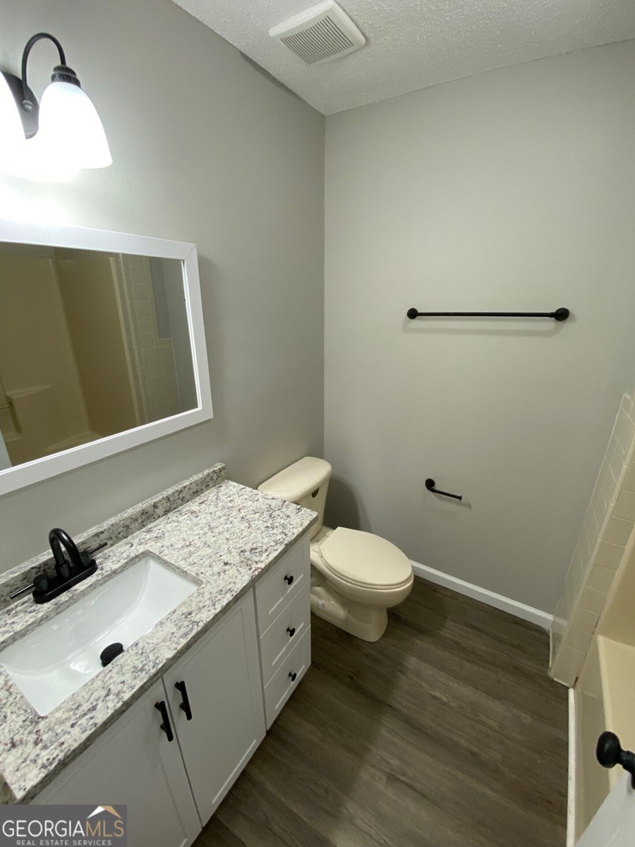 111 Troutman Drive Macon - 36