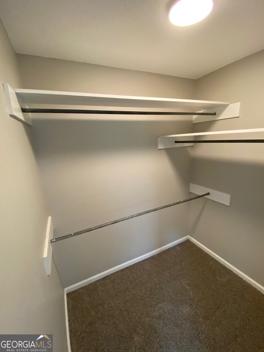 111 Troutman Drive Macon - 37