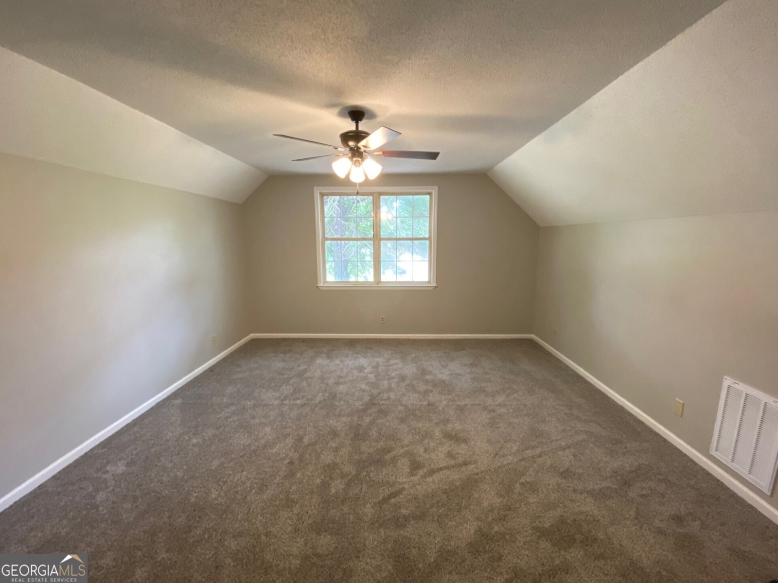 111 Troutman Drive Macon - 39