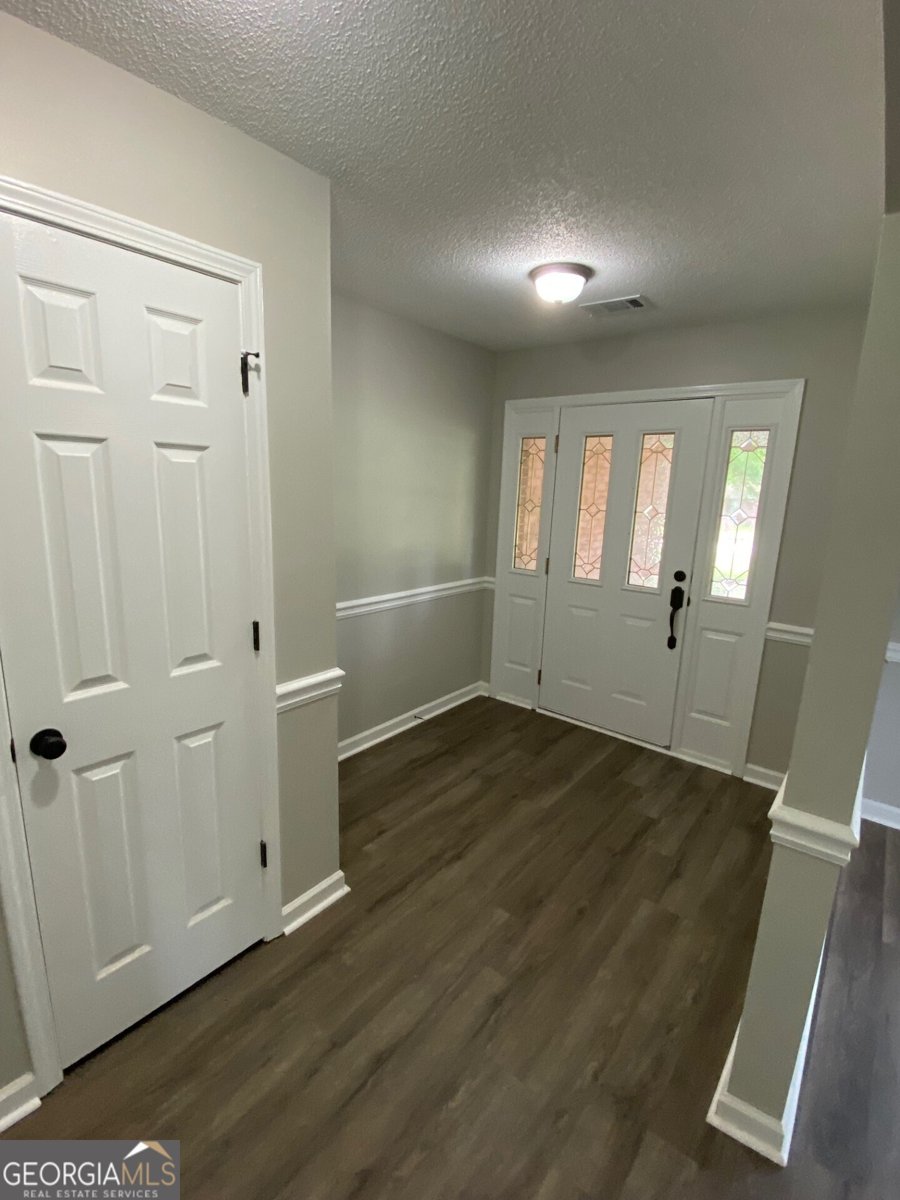 111 Troutman Drive Macon - 4