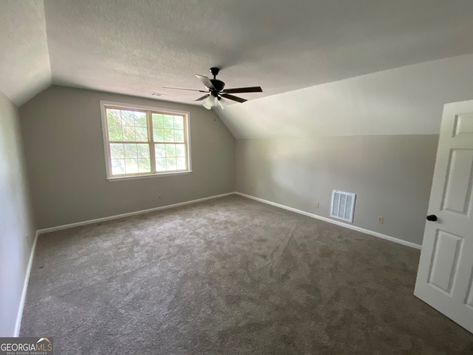 111 Troutman Drive Macon - 40