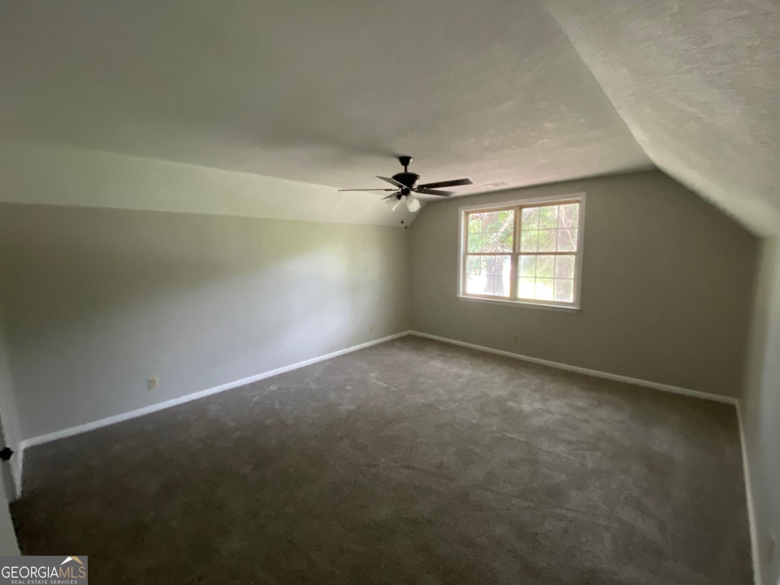111 Troutman Drive Macon - 41