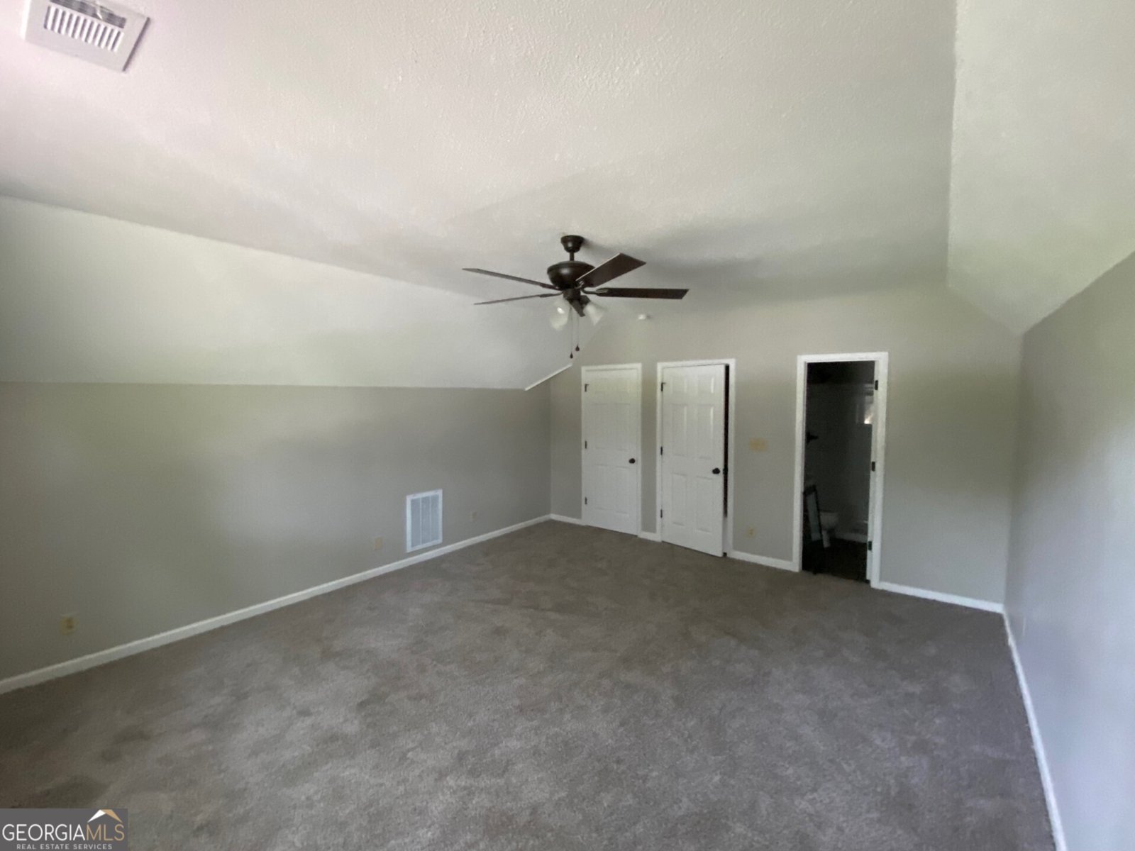 111 Troutman Drive Macon - 42