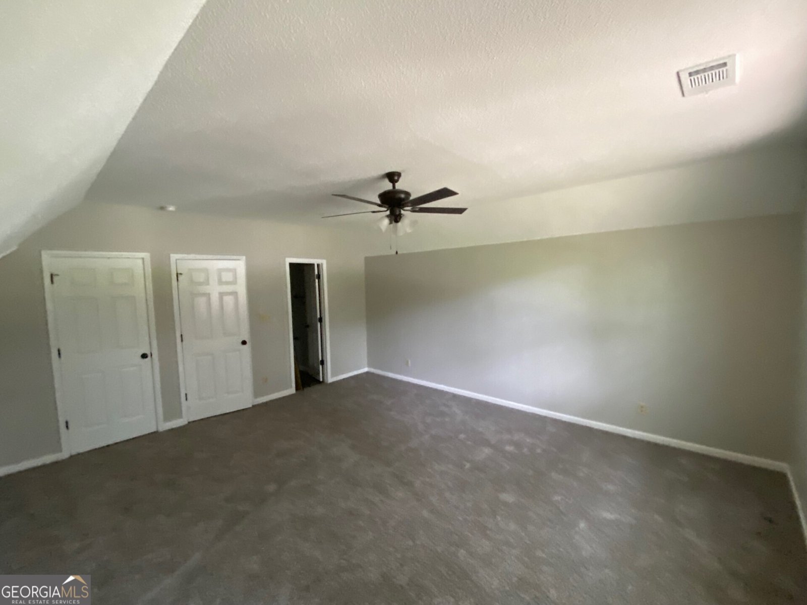 111 Troutman Drive Macon - 43