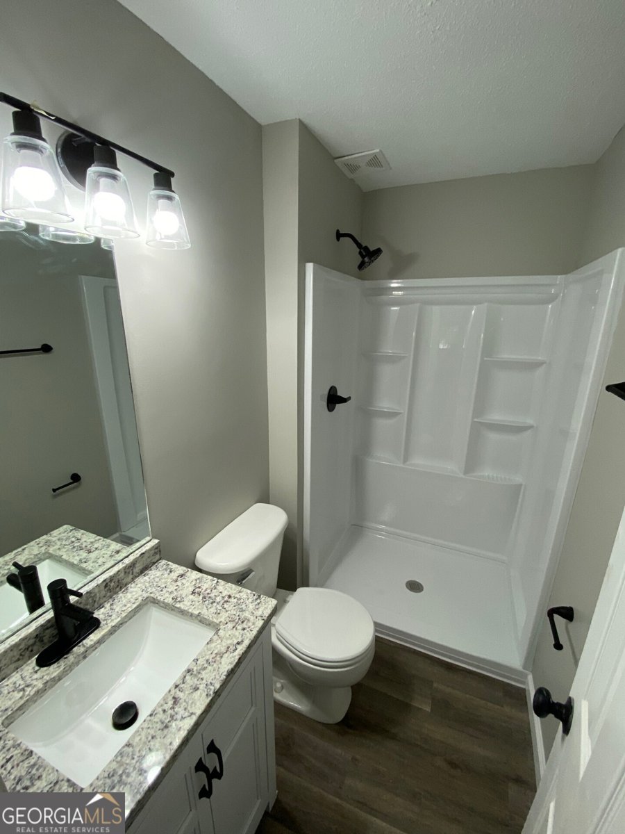 111 Troutman Drive Macon - 44