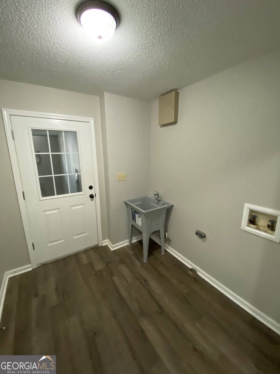 111 Troutman Drive Macon - 45