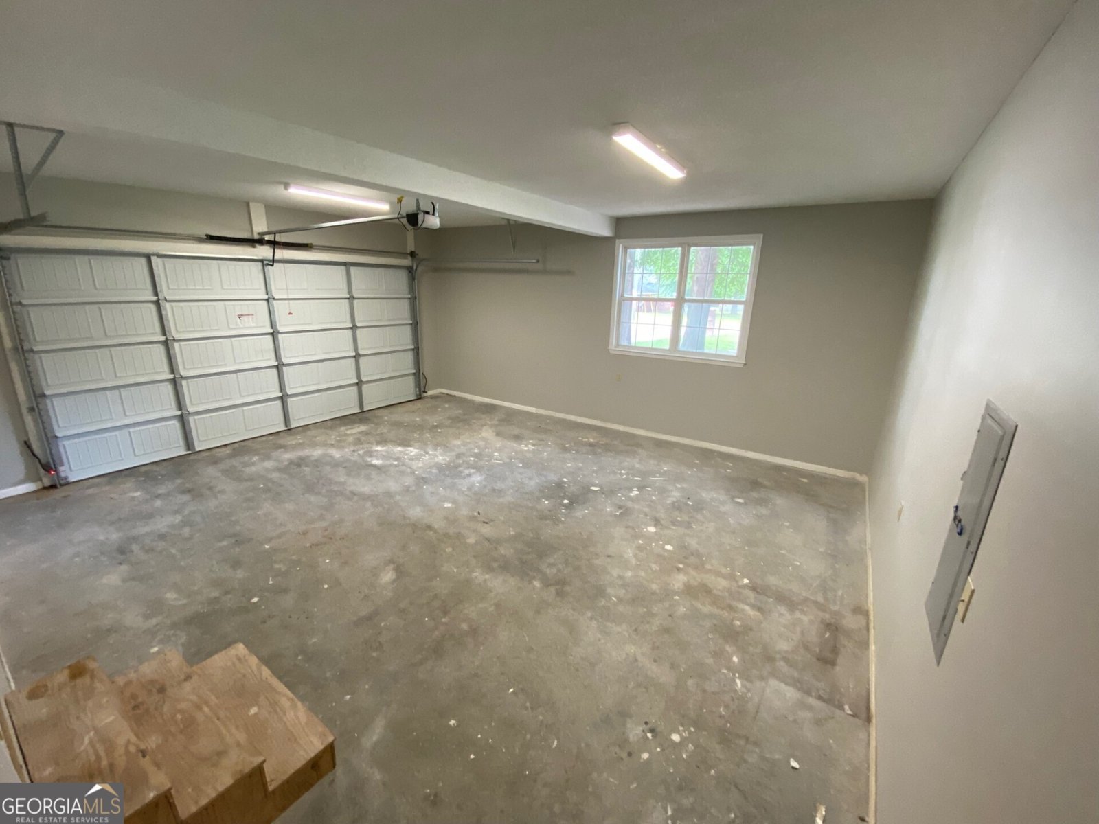 111 Troutman Drive Macon - 46