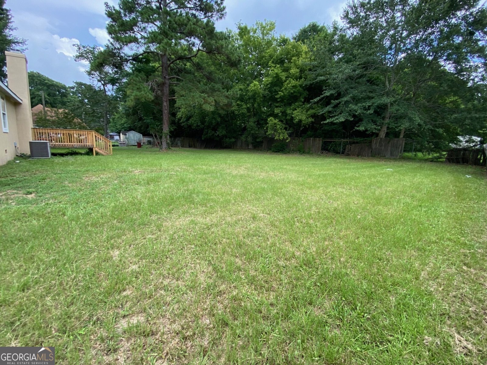 111 Troutman Drive Macon - 47