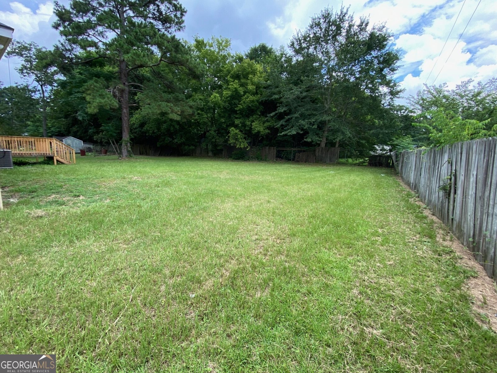 111 Troutman Drive Macon - 48