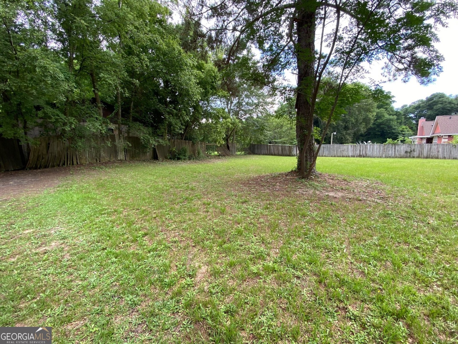 111 Troutman Drive Macon - 49