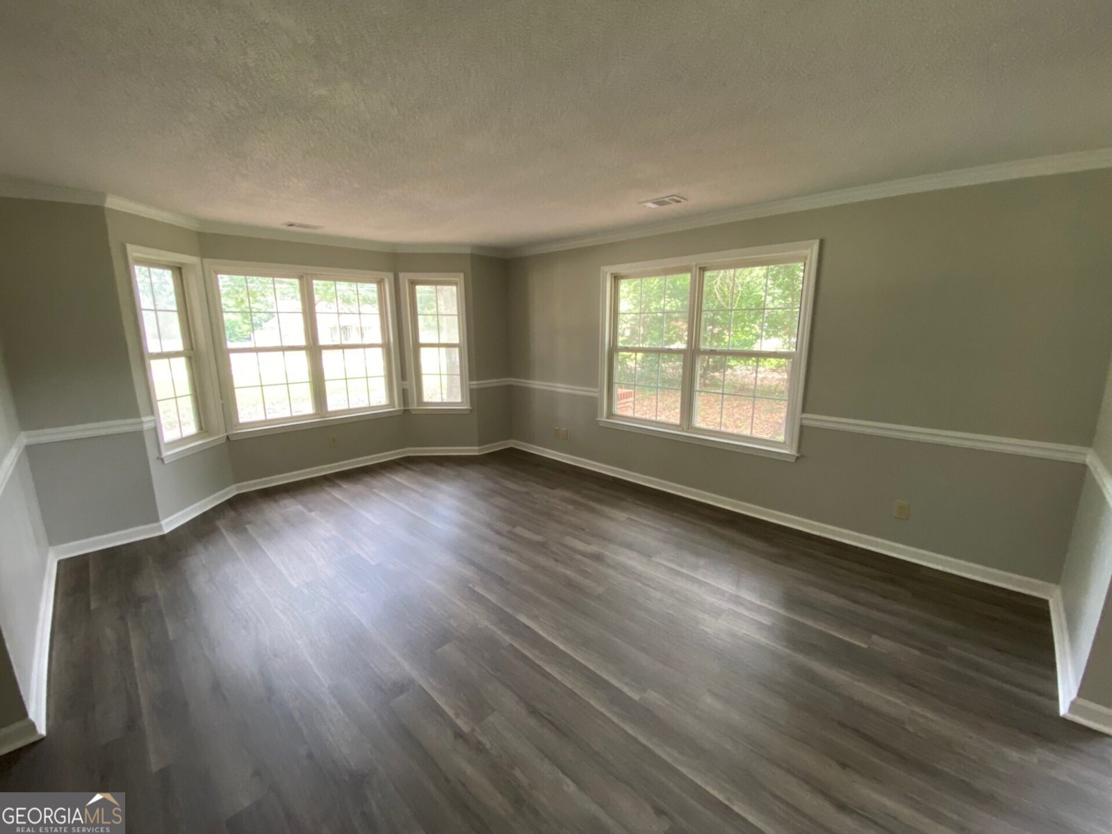 111 Troutman Drive Macon - 5