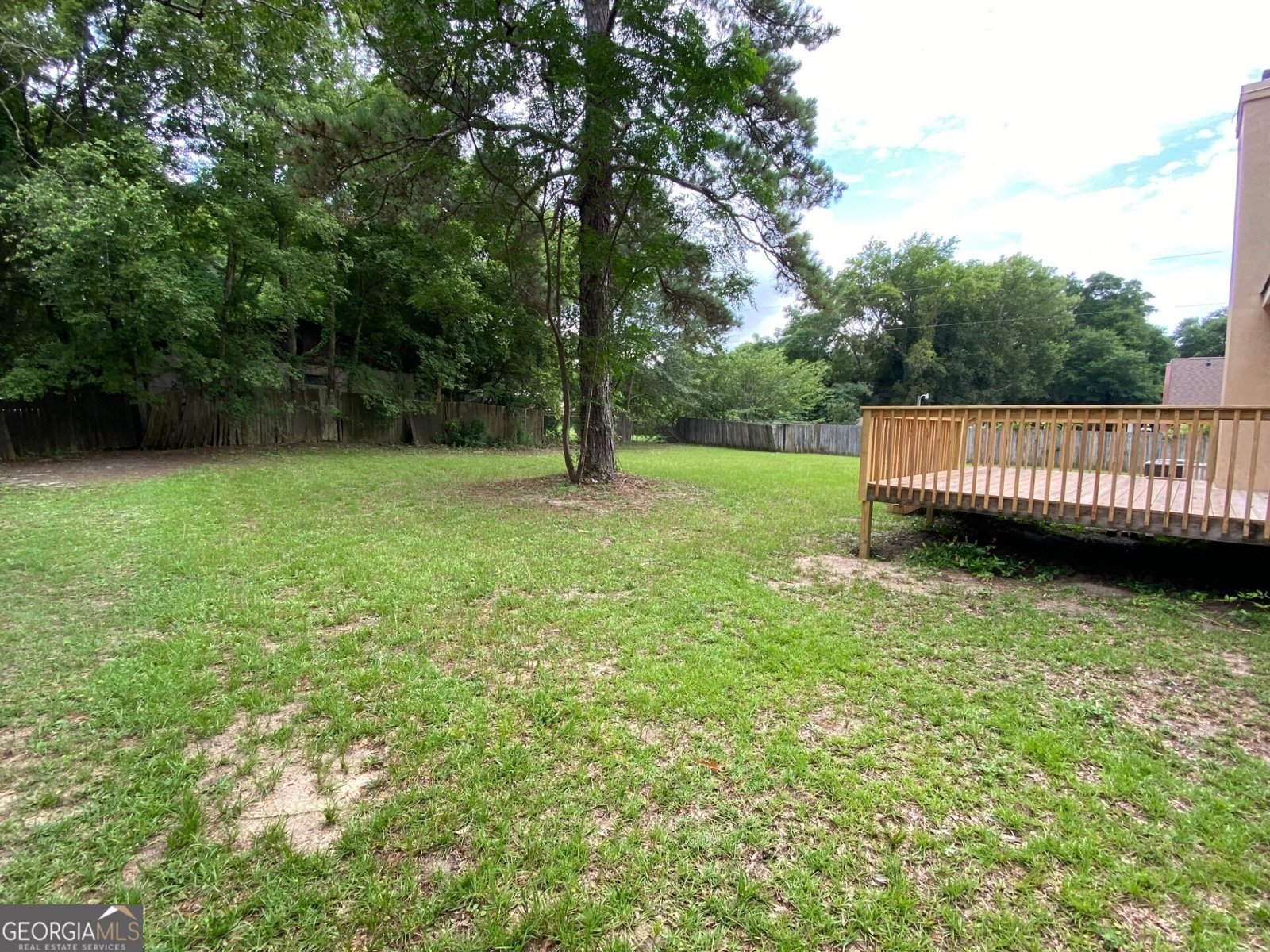 111 Troutman Drive Macon - 50