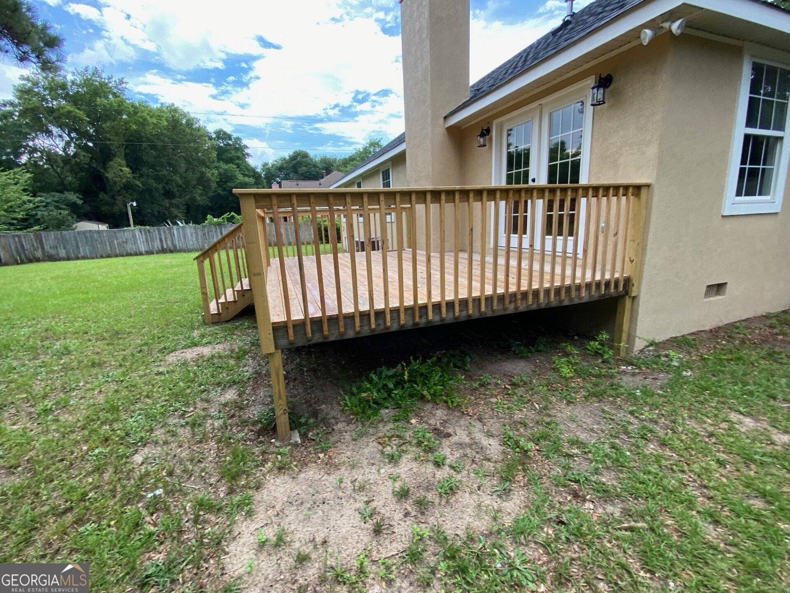 111 Troutman Drive Macon - 51