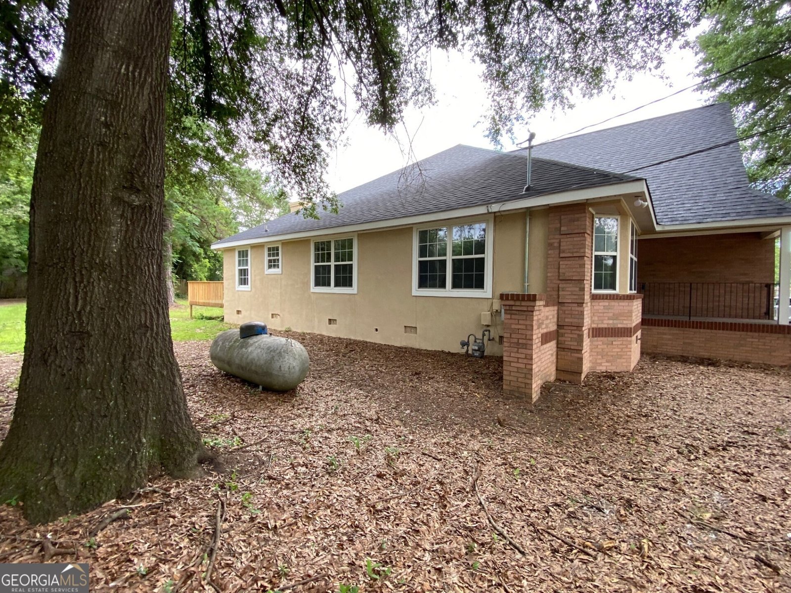 111 Troutman Drive Macon - 55
