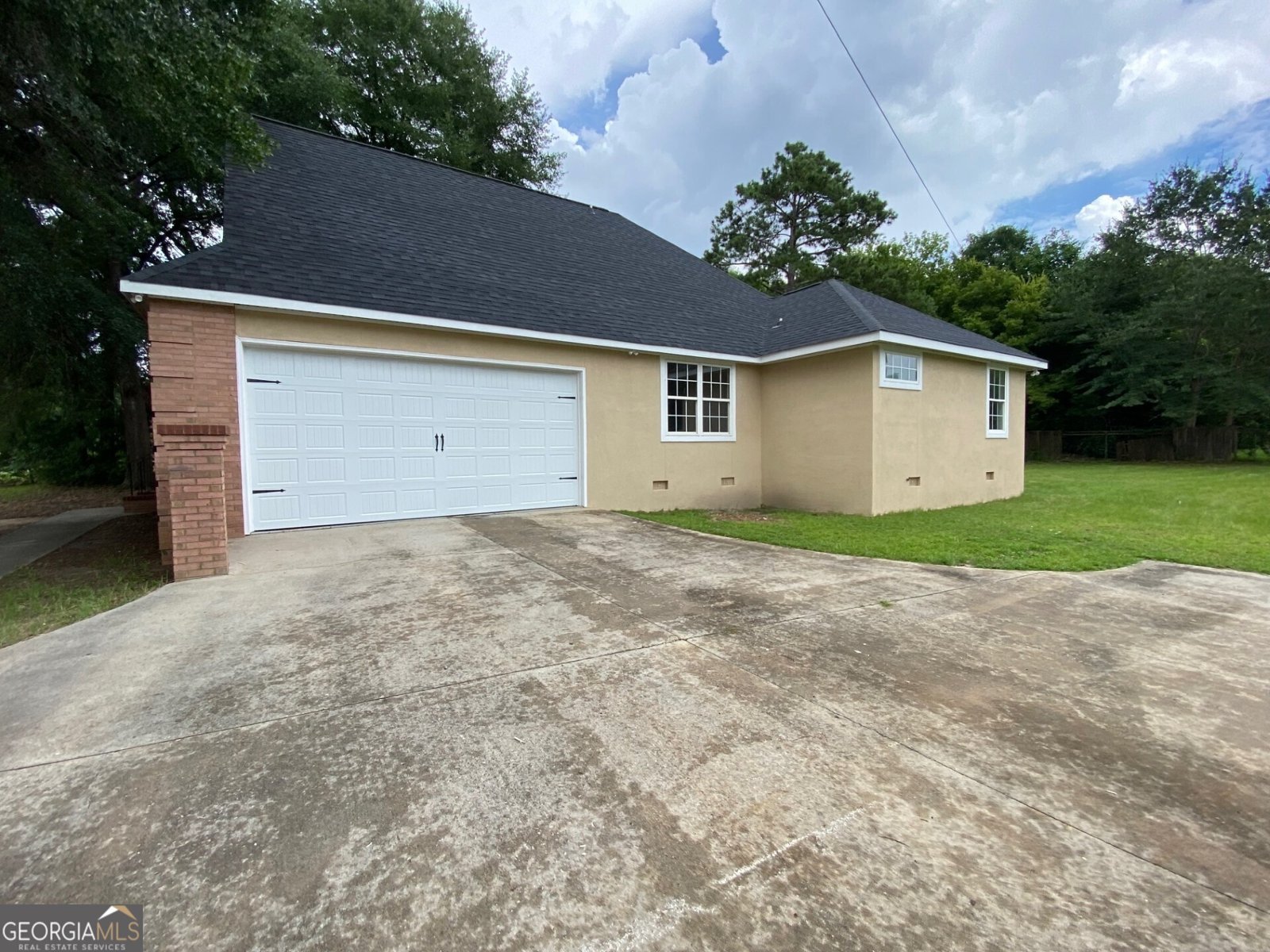 111 Troutman Drive Macon - 57