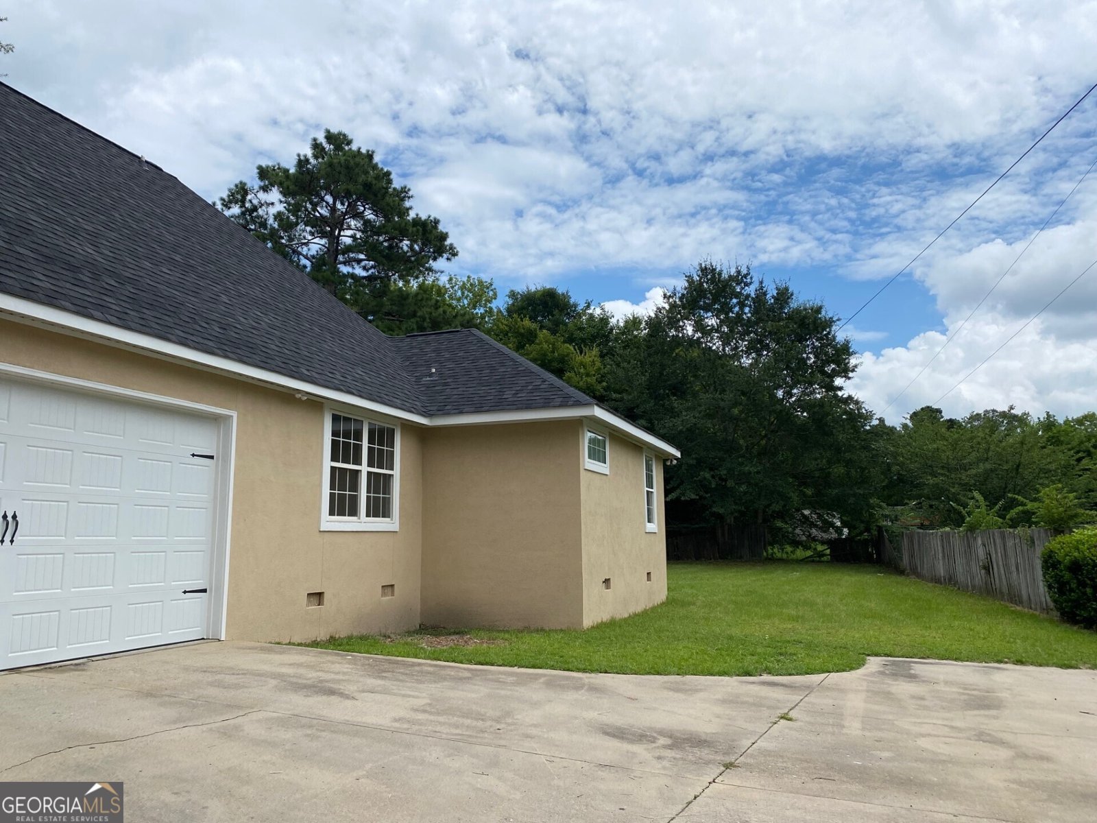 111 Troutman Drive Macon - 58