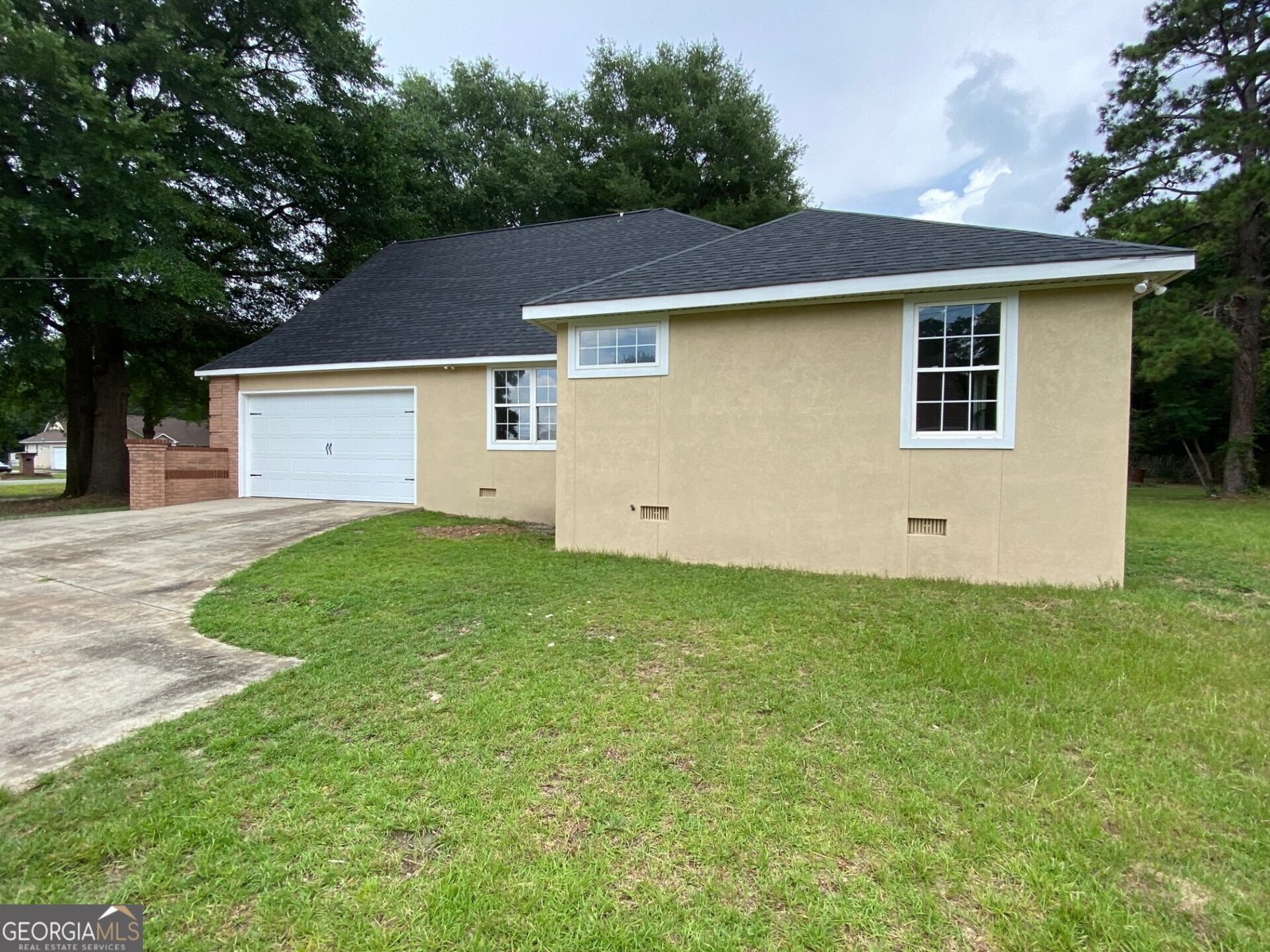 111 Troutman Drive Macon - 59