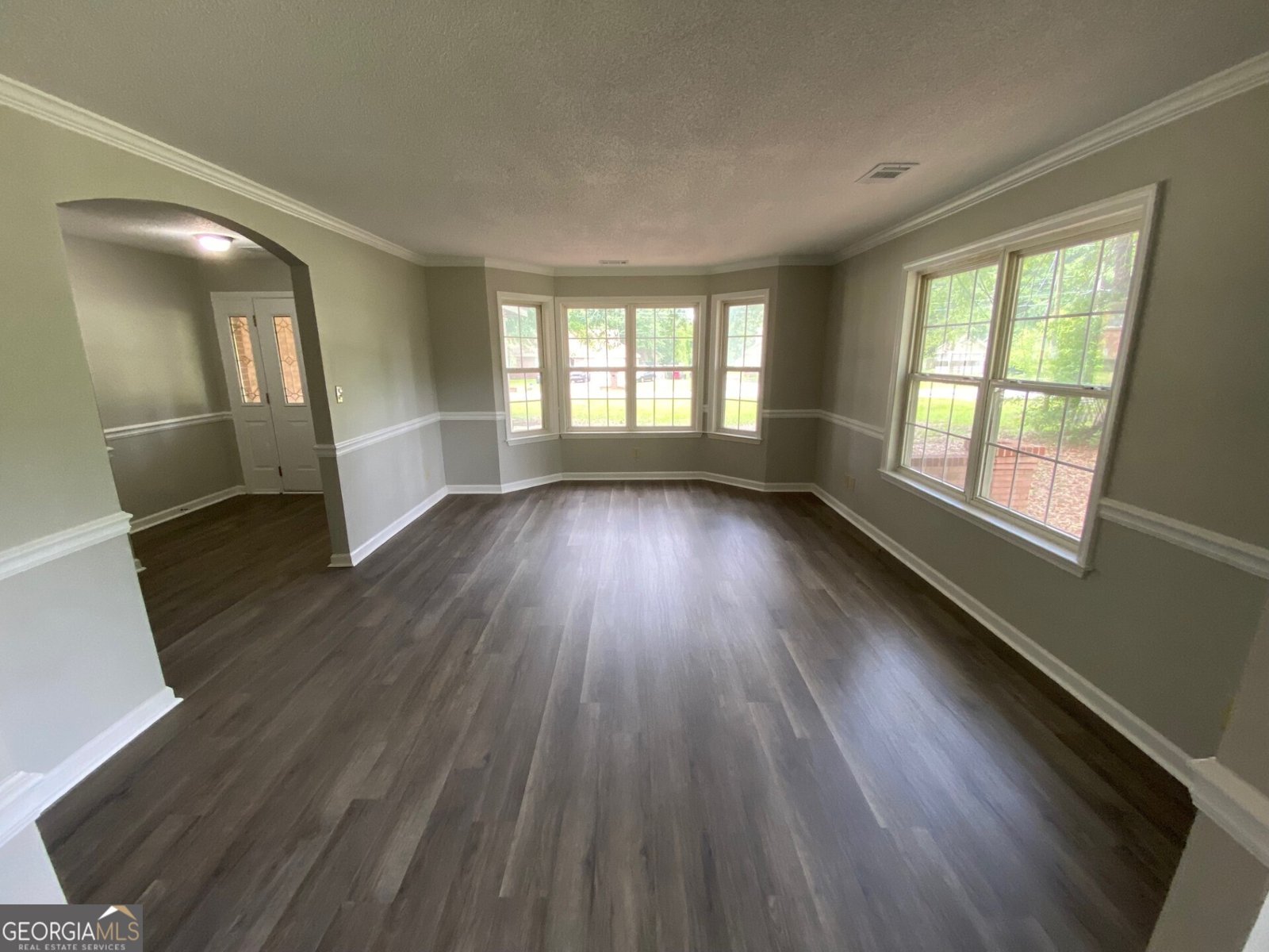 111 Troutman Drive Macon - 6