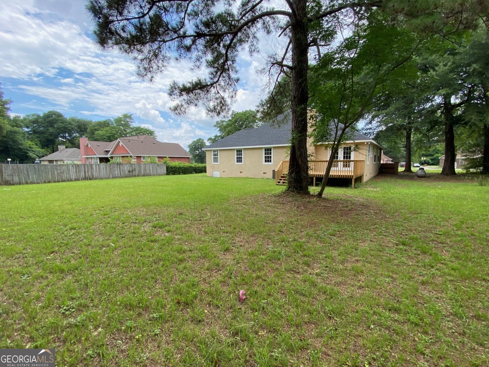 111 Troutman Drive Macon - 61