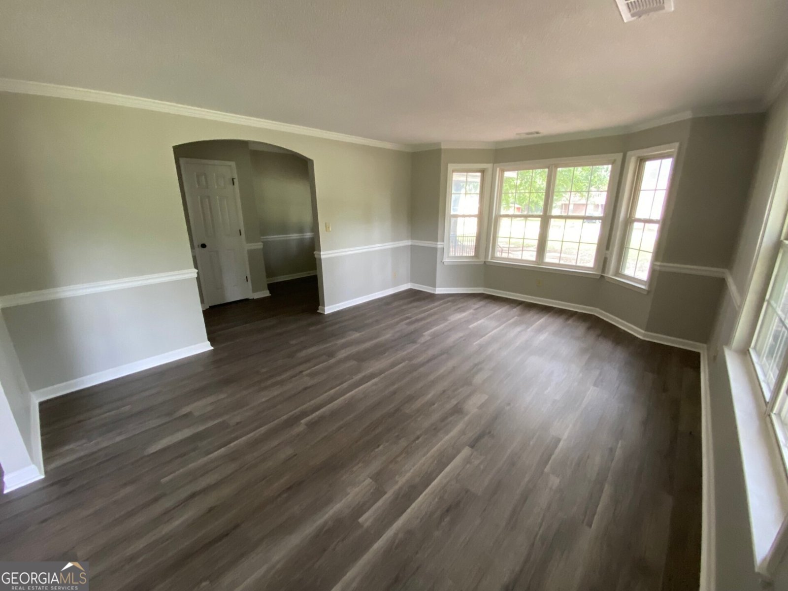 111 Troutman Drive Macon - 7