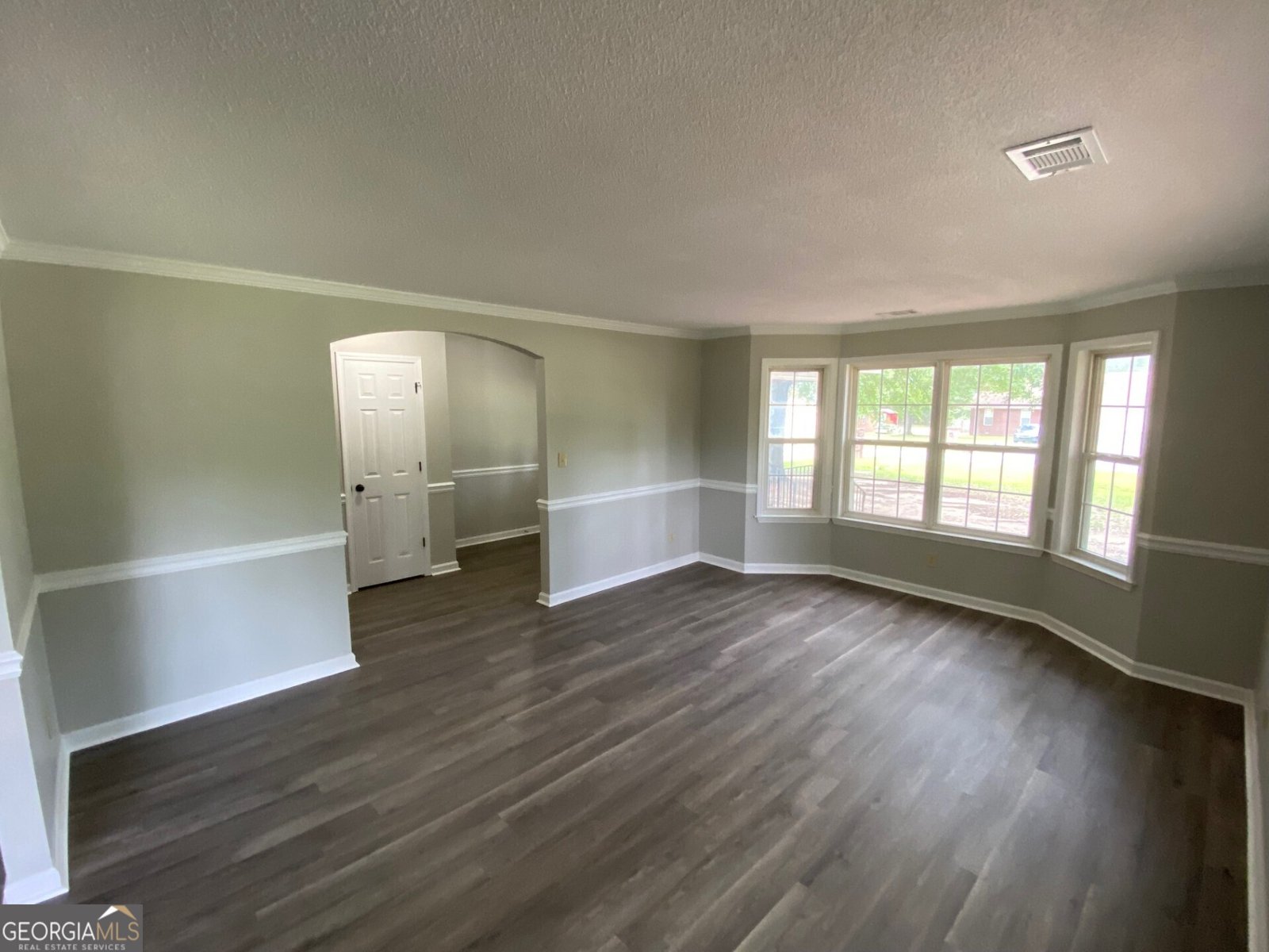 111 Troutman Drive Macon - 9