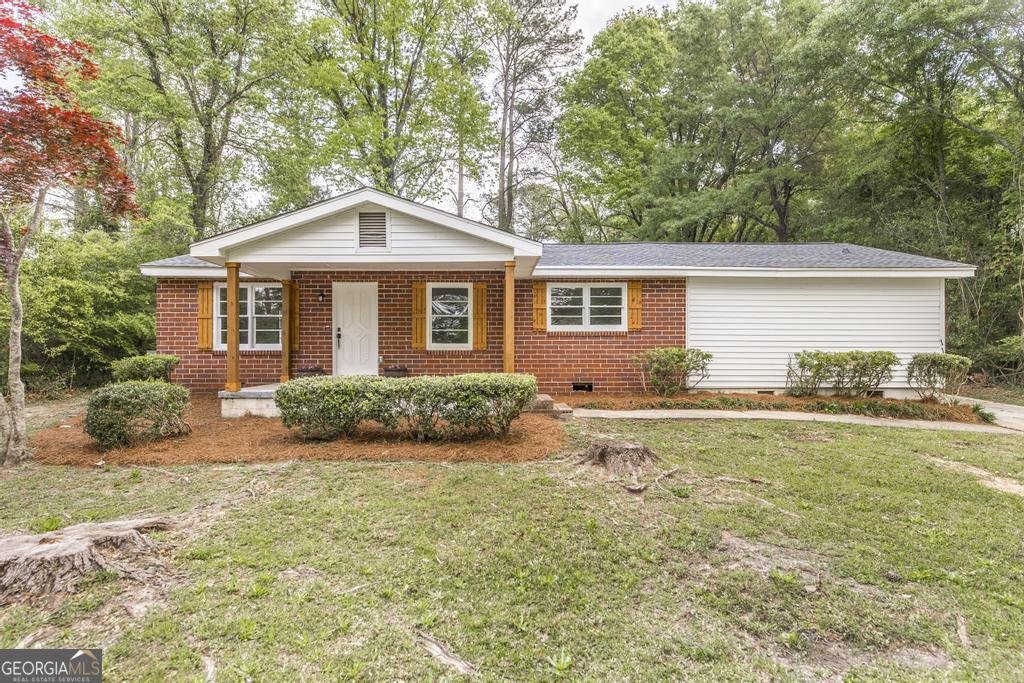 1117 BROAD Perry - 1
