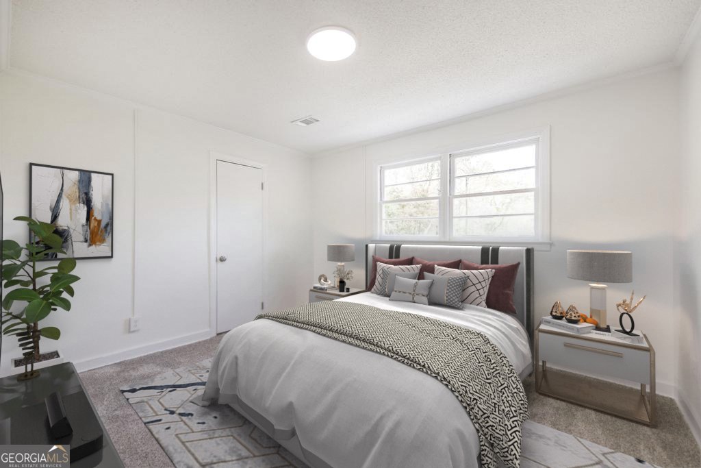 1117 BROAD Perry - 10