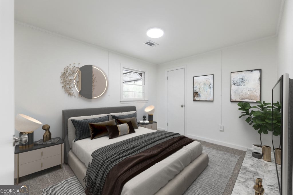 1117 BROAD Perry - 12