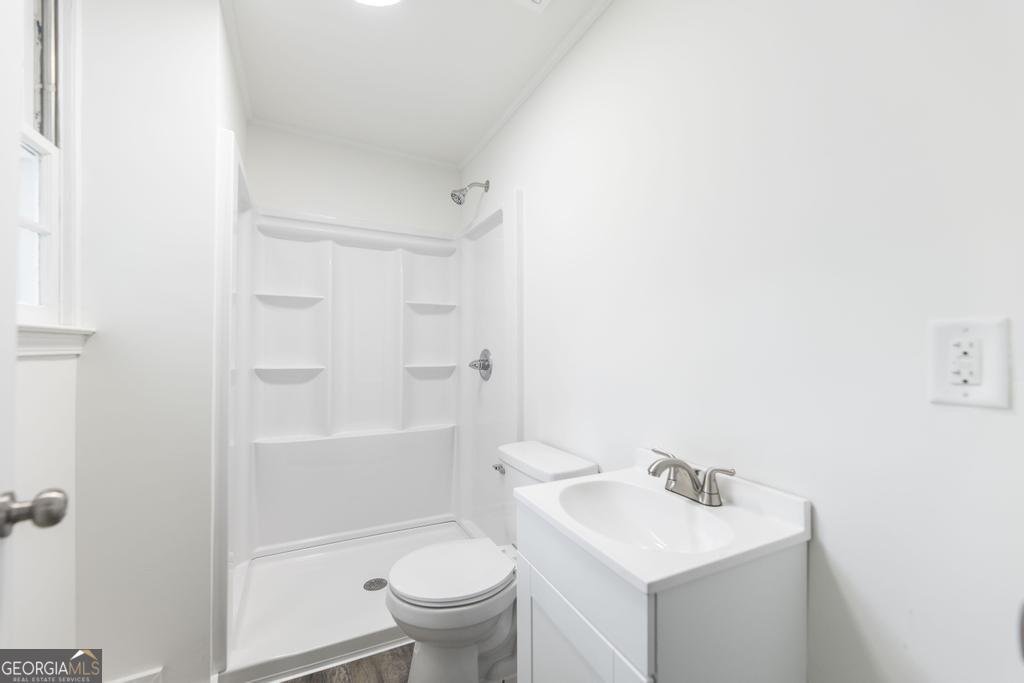 1117 BROAD Perry - 13