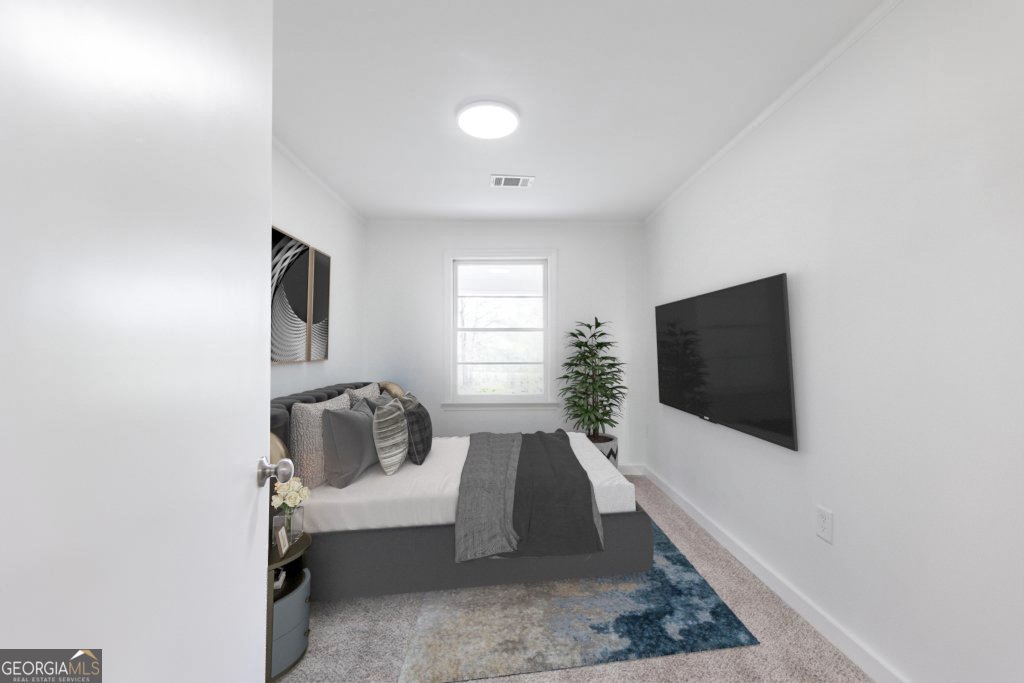 1117 BROAD Perry - 14