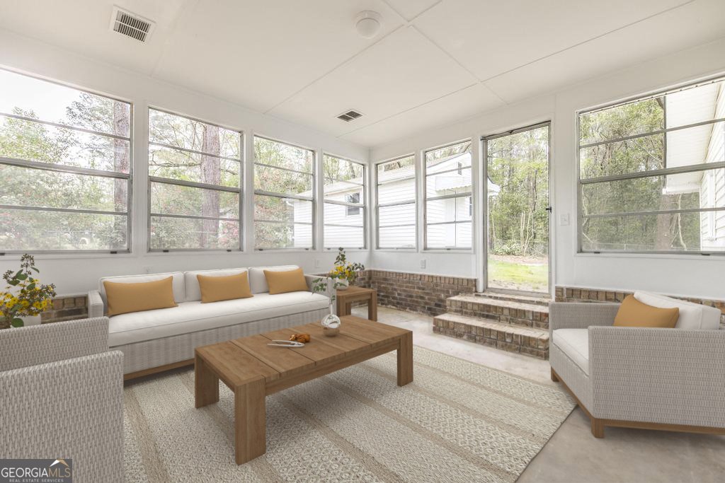 1117 BROAD Perry - 15